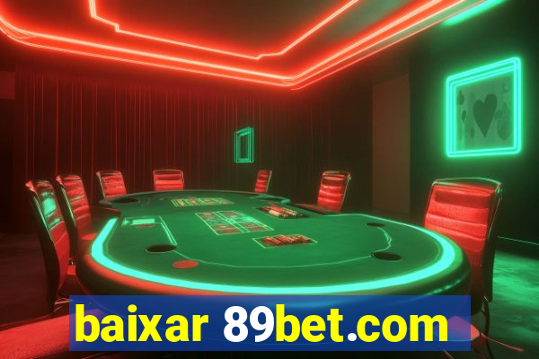 baixar 89bet.com